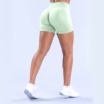 Short Moldeador Comfort