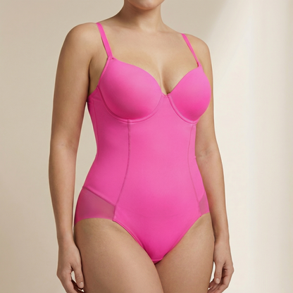 Body sculptant gainant