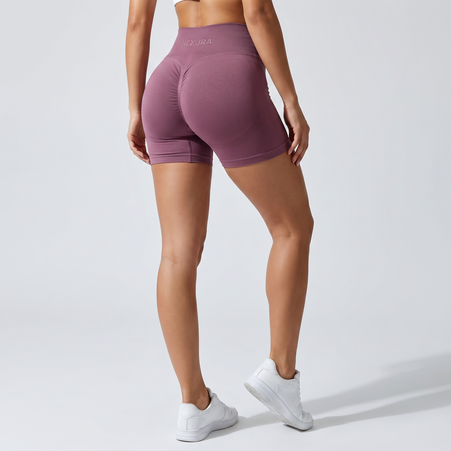 Short Moldeador Comfort