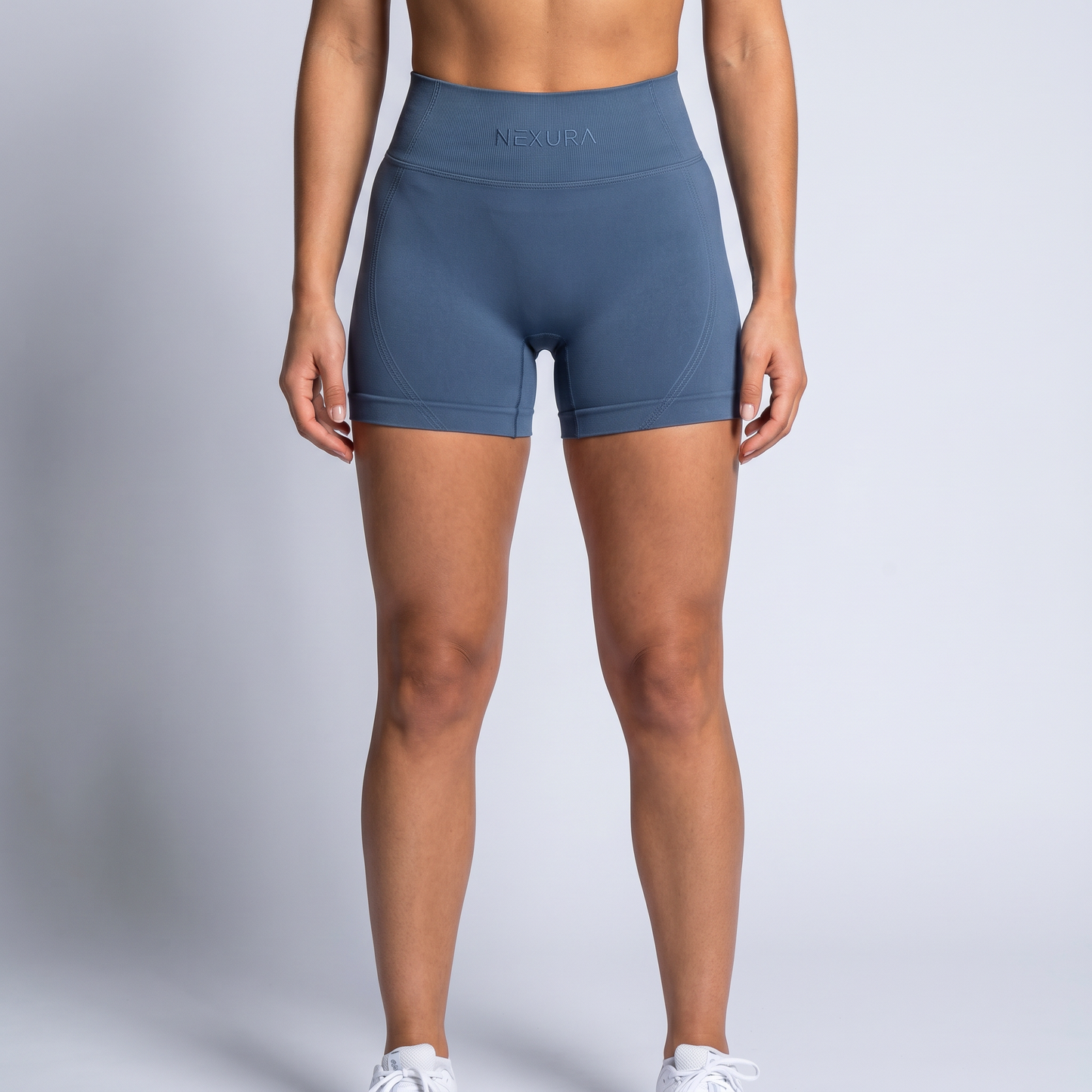 Short Moldeador Comfort