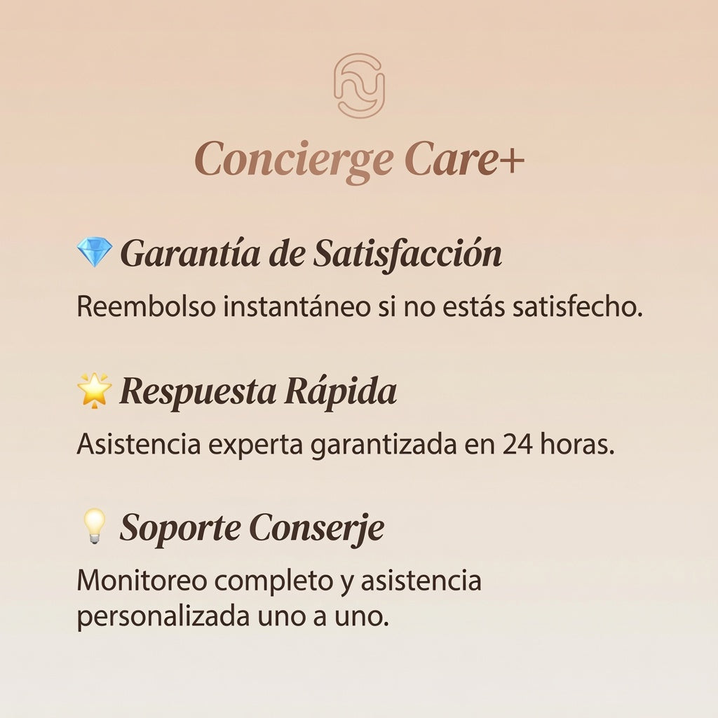 Sujetador Efecto Lift Sin Aros