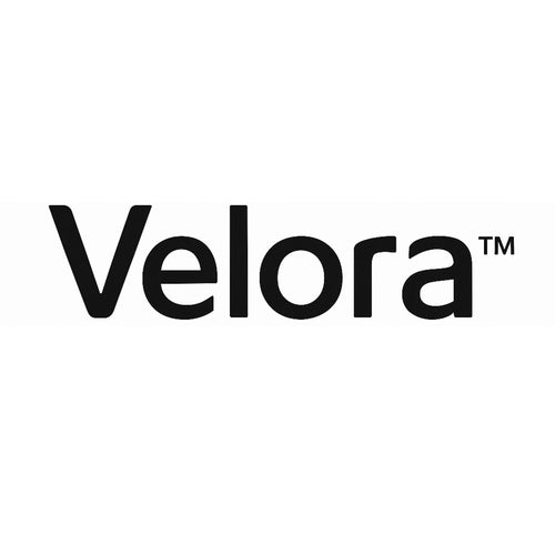 Velora